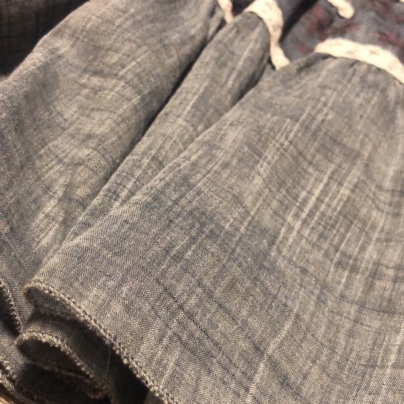 Cute Midi dress.🔥💖🔥 - Picture 15 of 15